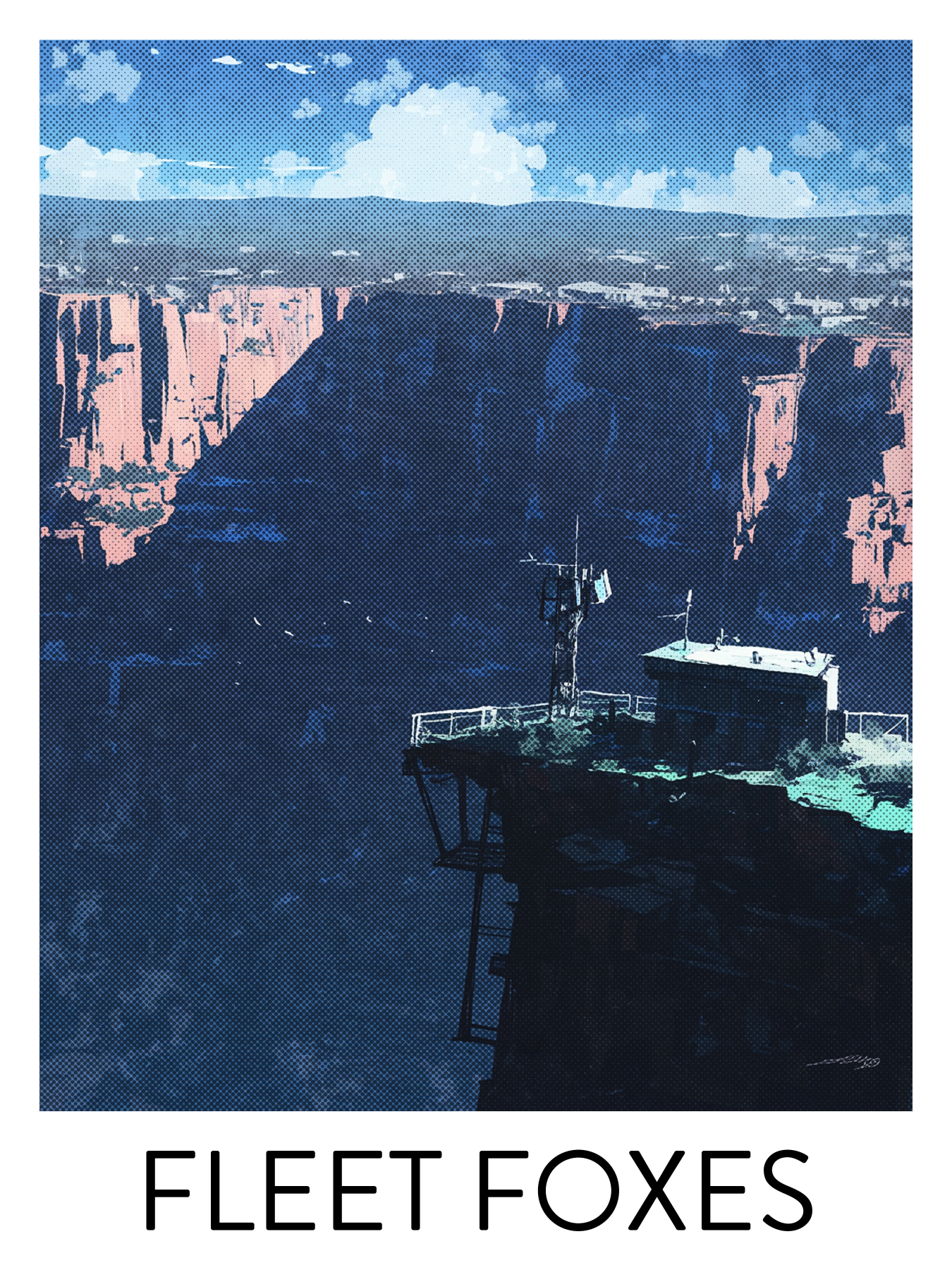 _FleetFoxes_1_9x12_SQ.png