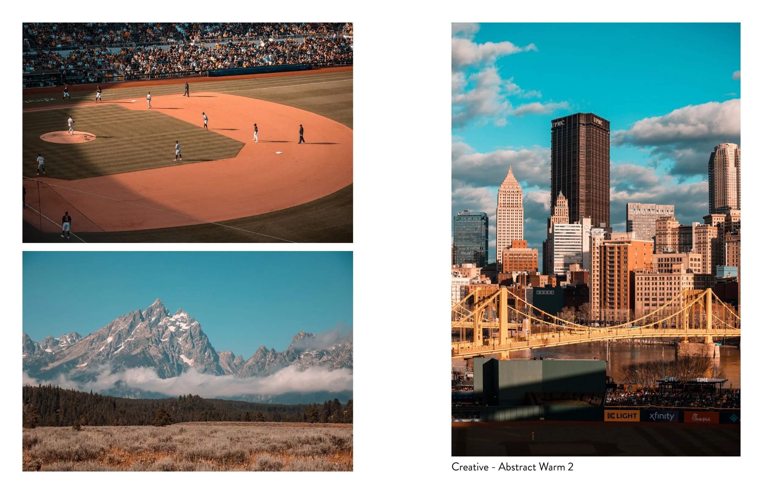 Etsy_Creative - Abstract Warm4_reduced.jpg