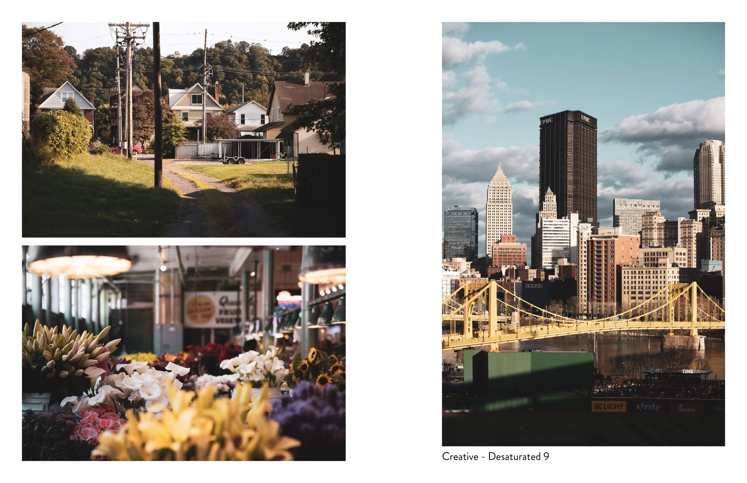 Etsy_Creative - Desaturated9_reduced.jpg