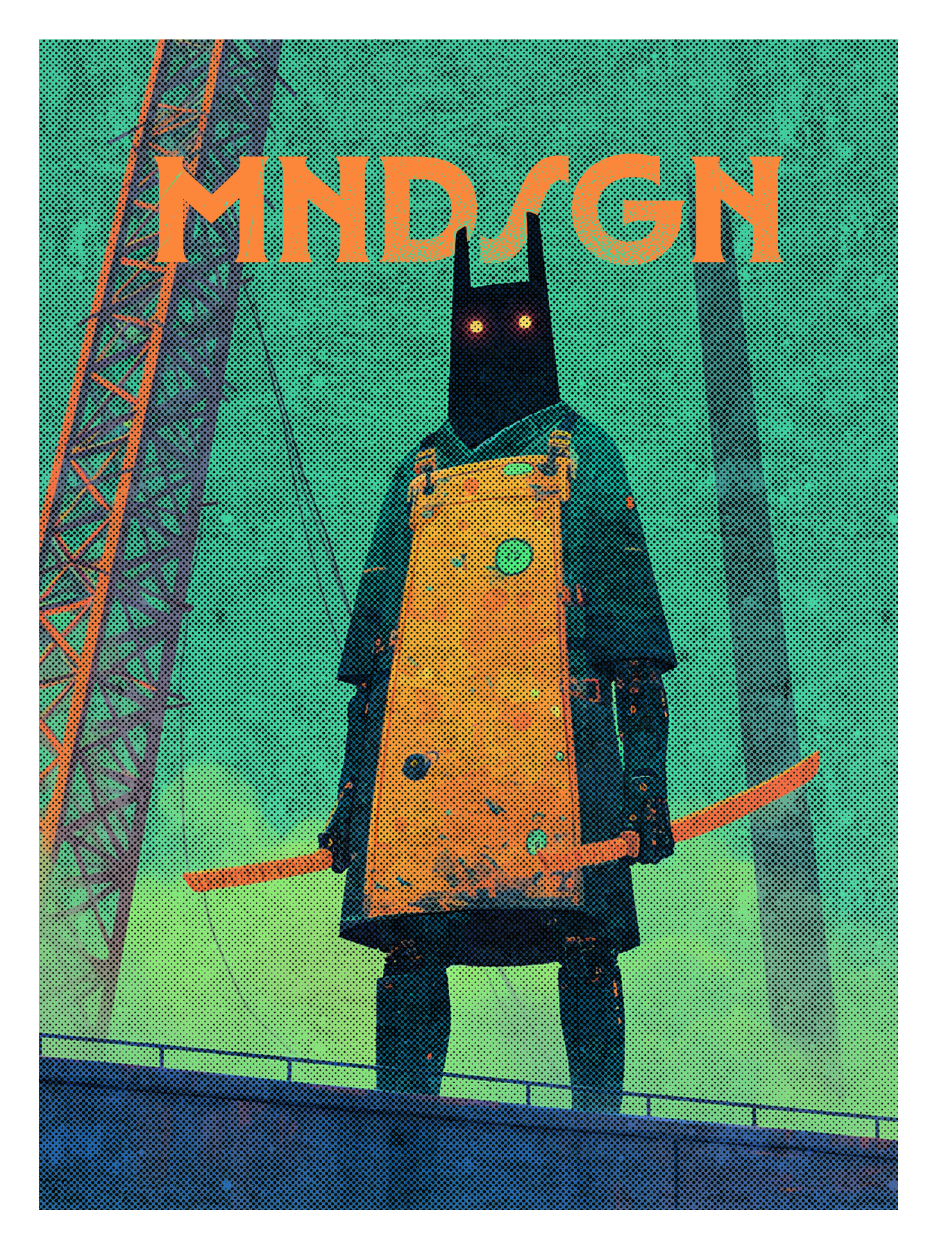 _MNDSGN_1_9x12_SQ.png