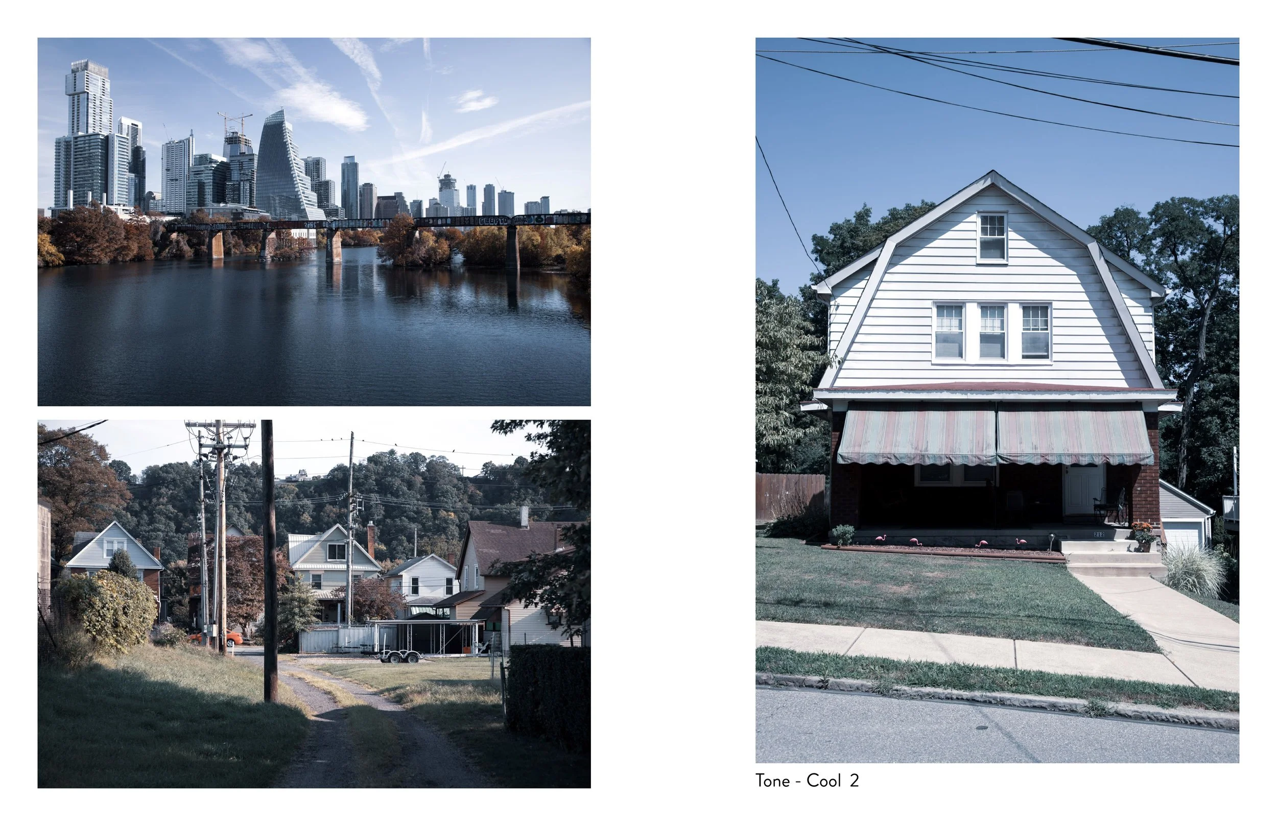 Etsy_Tone - Cool2_reduced.jpg