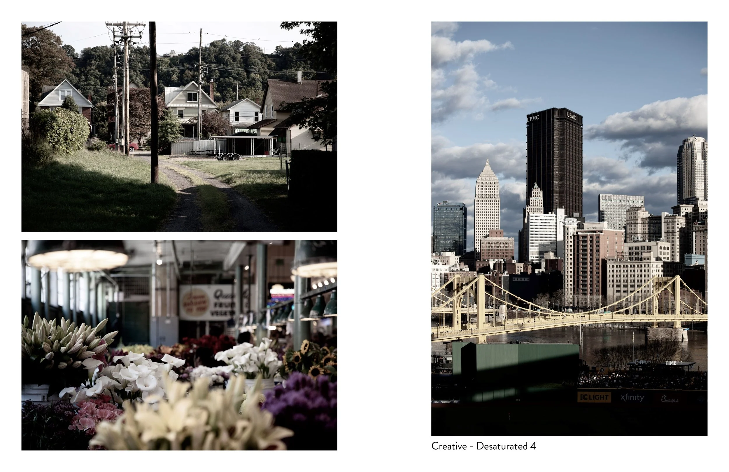 Etsy_Creative - Desaturated4_reduced.jpg