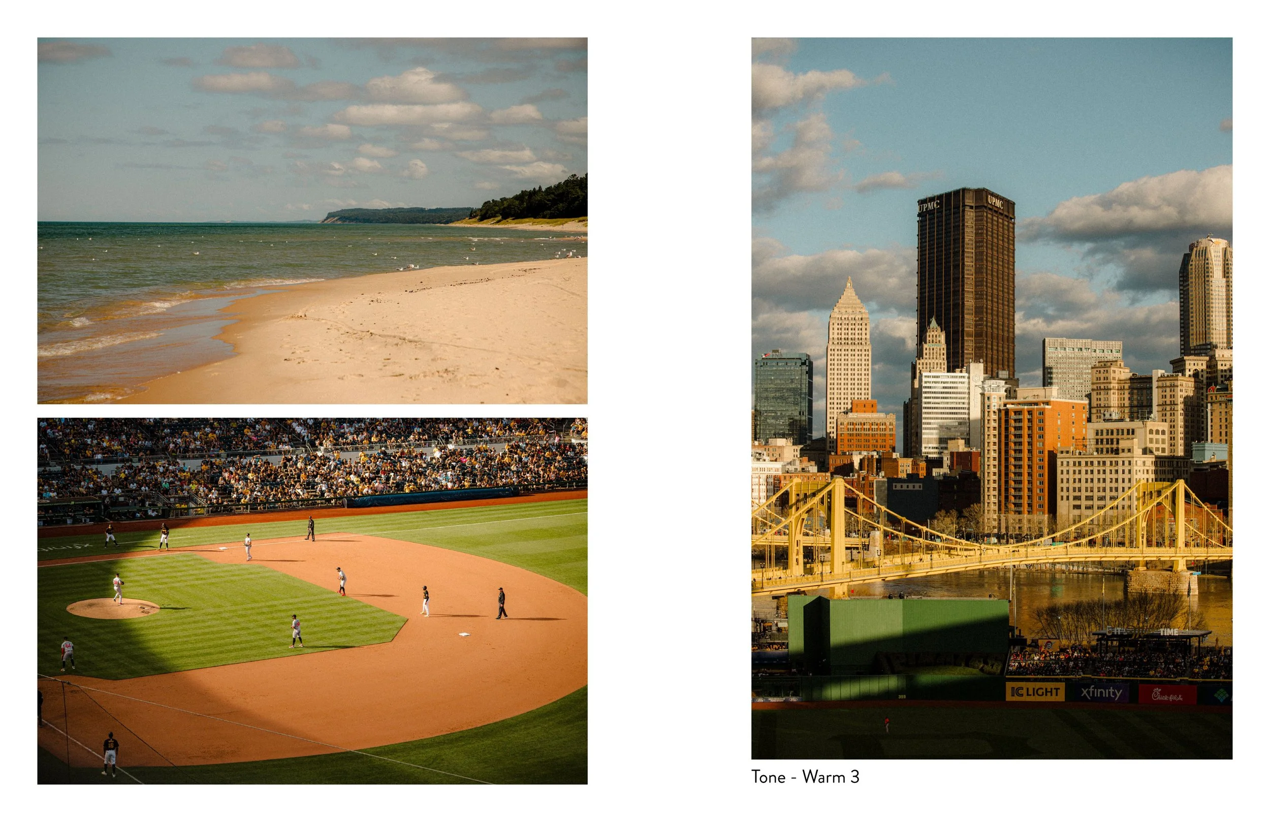 Etsy_Tone - Warm3_reduced.jpg