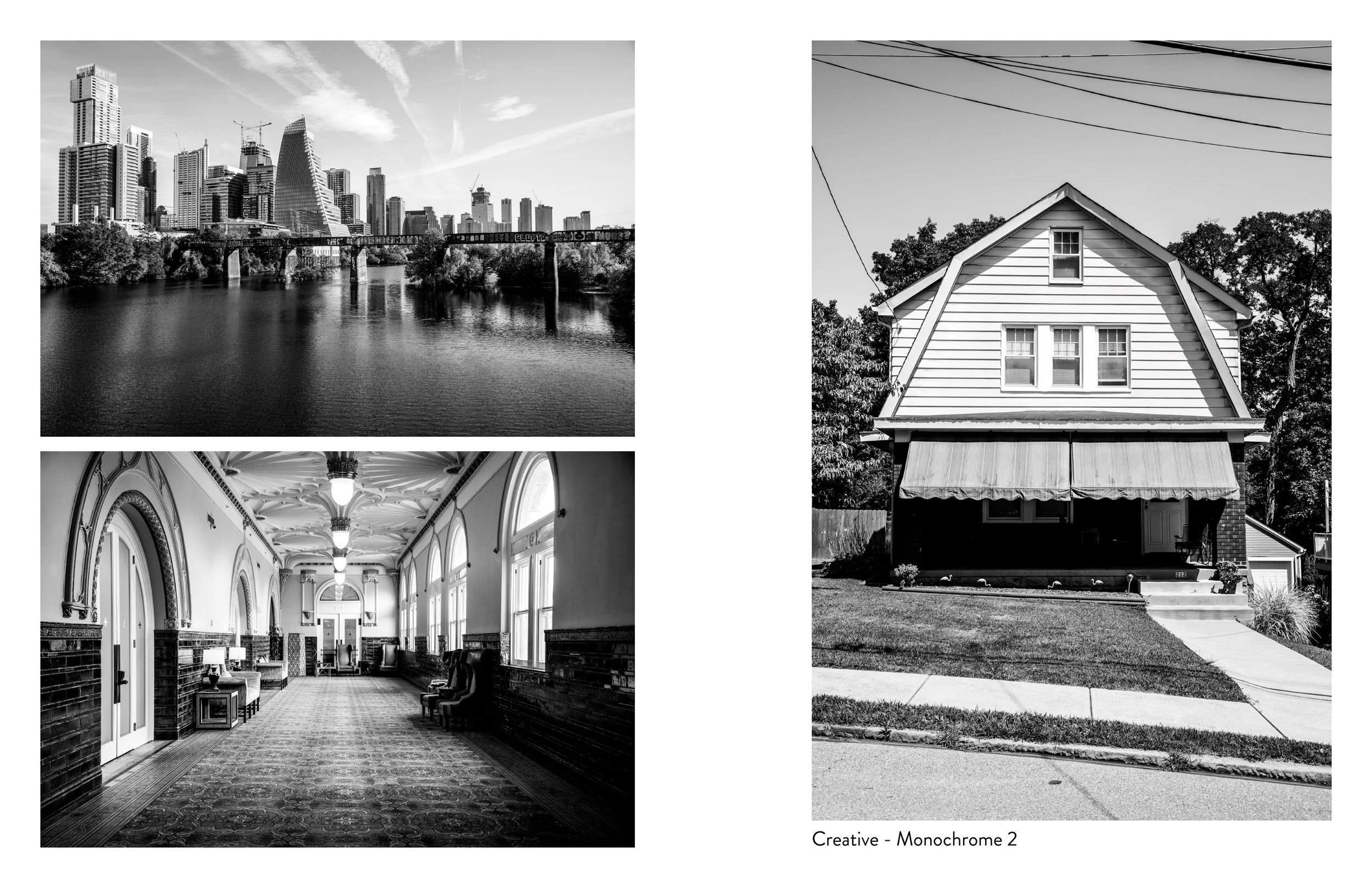 Etsy_Creative - Monochrome3_reduced.jpg