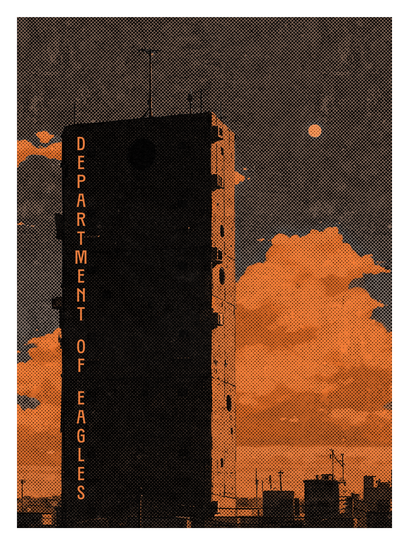 _DepartmentOfEagles_1_9x12_SQ.png