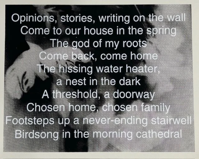 Print 3 Sky Write.jpg