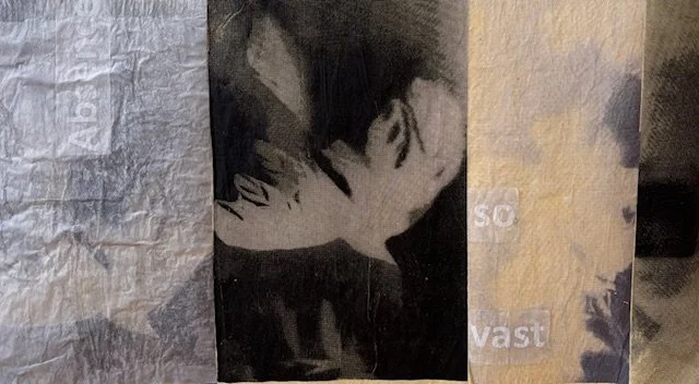 Collage detail We Live in the Sky '24.jpg