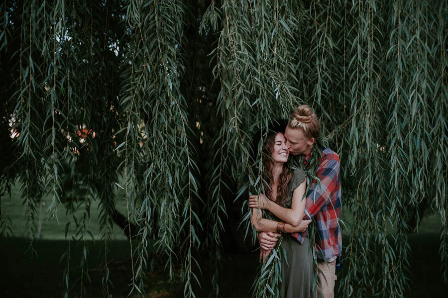 TerraSura-MeganCody-Web-2202.jpg