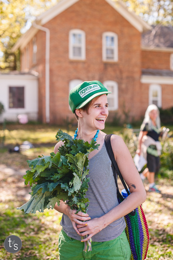 FB-TerraSura-Herbfest-Web-7185.jpg