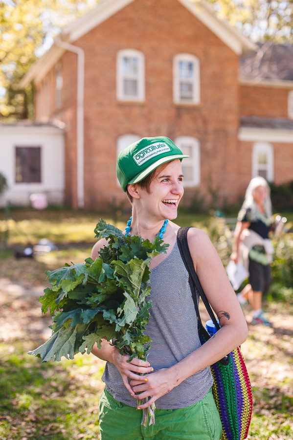 TerraSura-Herbfest-Web-7185.jpg