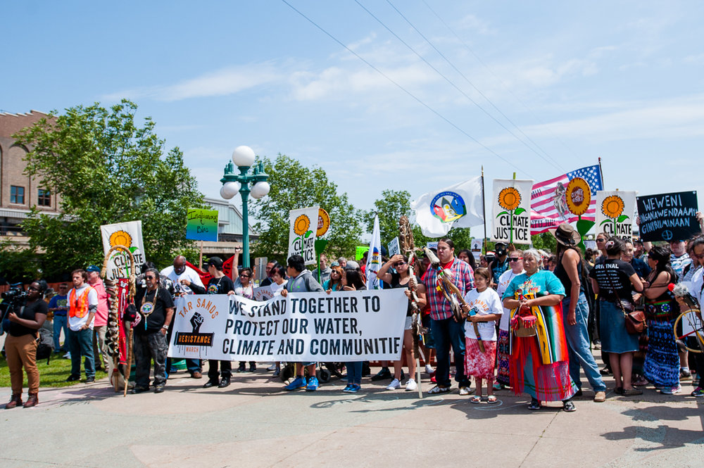 TerraSura-Tarsands-Web-7877.jpg