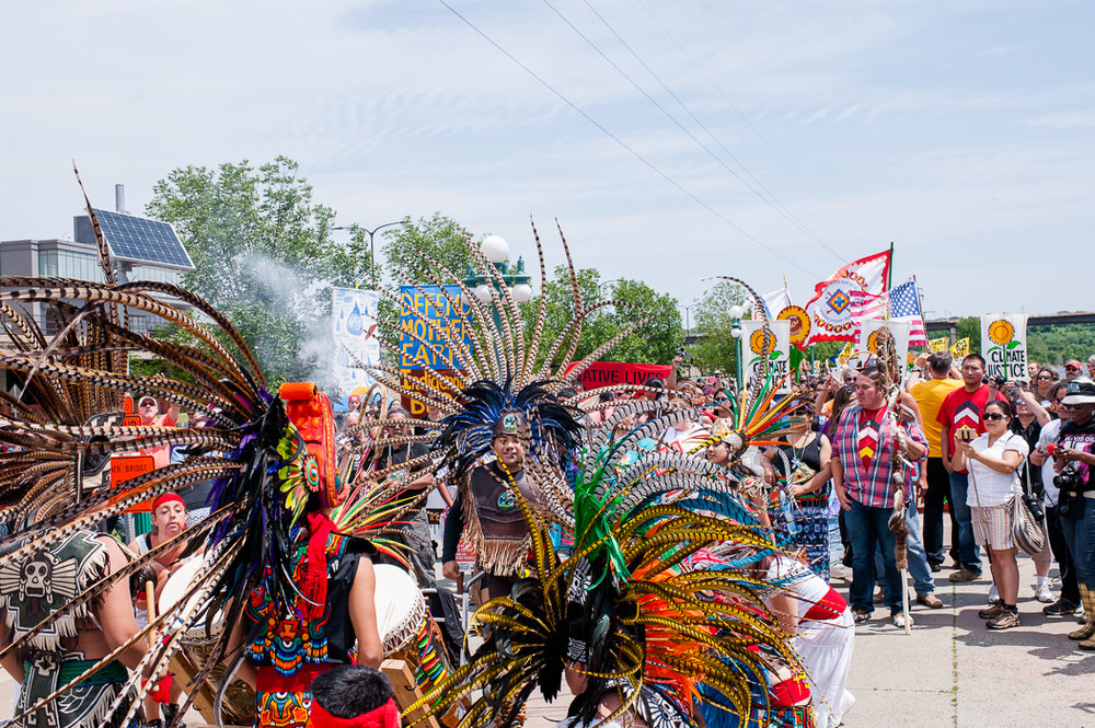 TerraSura-Tarsands-Web-7919.jpg