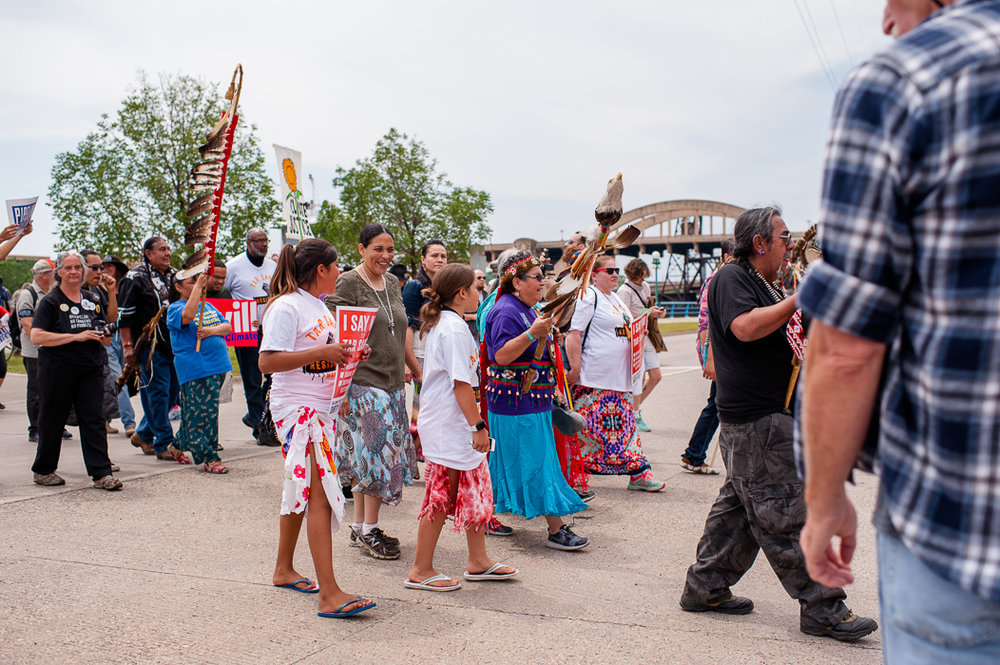 TerraSura-Tarsands-Web-8013.jpg