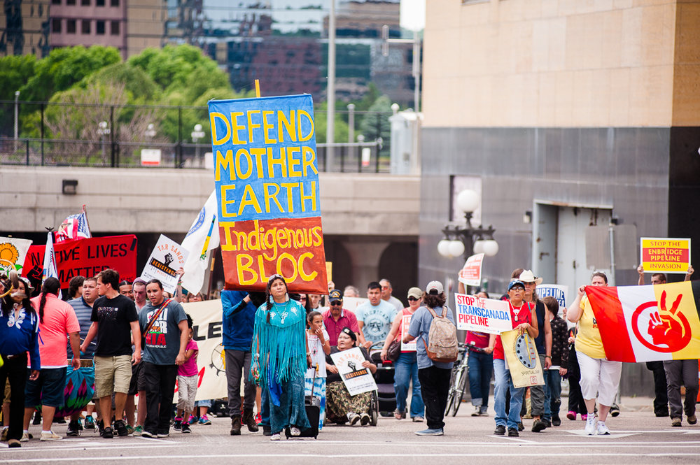 TerraSura-Tarsands-Web-8034.jpg