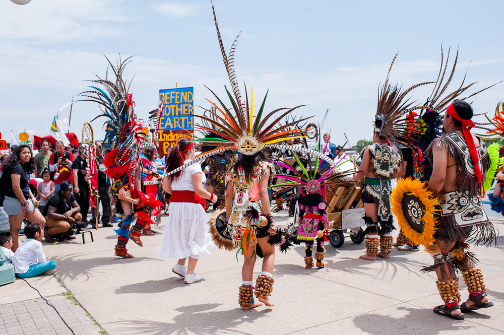 TerraSura-Tarsands-Web-7970.jpg