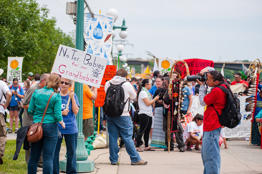 TerraSura-Tarsands-Web-8005.jpg