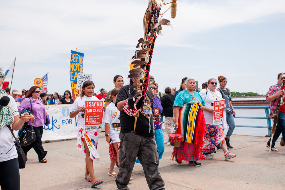 TerraSura-Tarsands-Web-8010.jpg