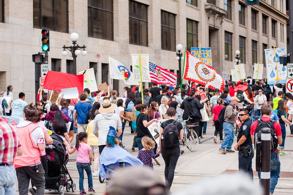 TerraSura-Tarsands-Web-8066.jpg