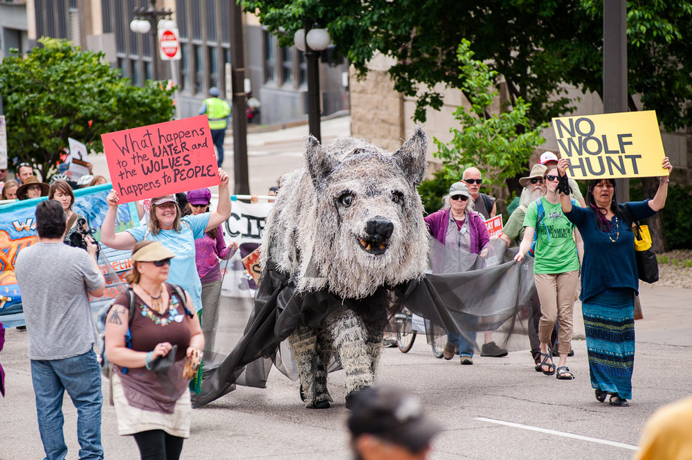 TerraSura-Tarsands-Web-8068.jpg