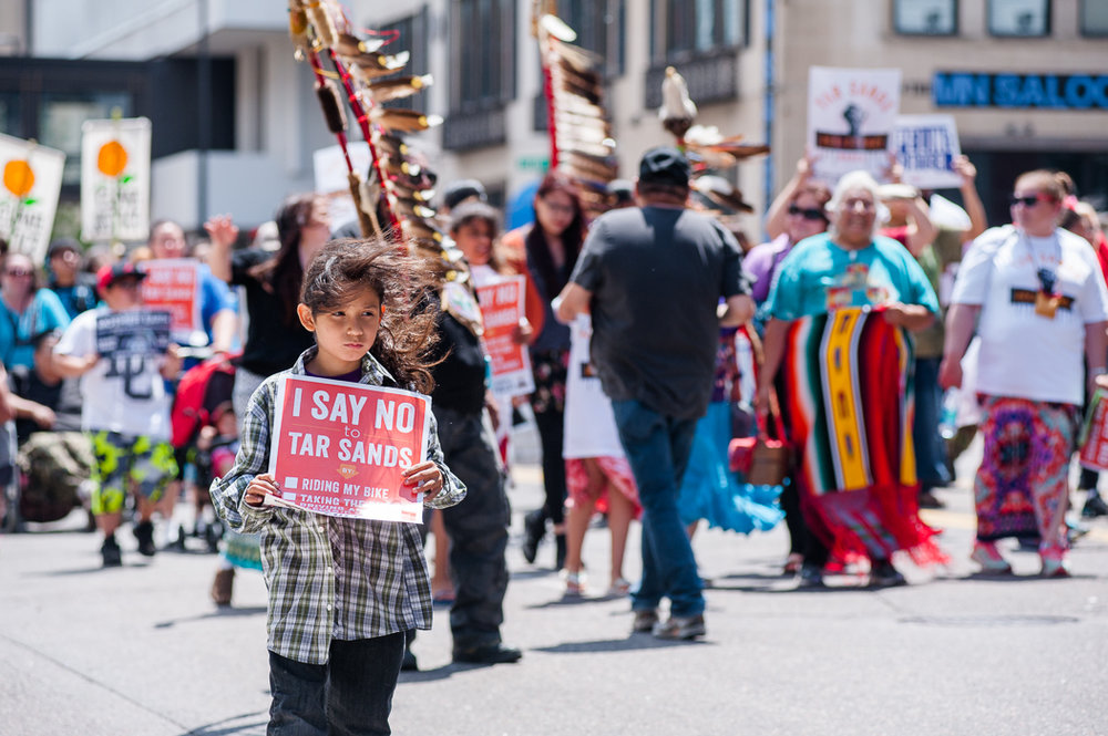 TerraSura-Tarsands-Web-8121.jpg