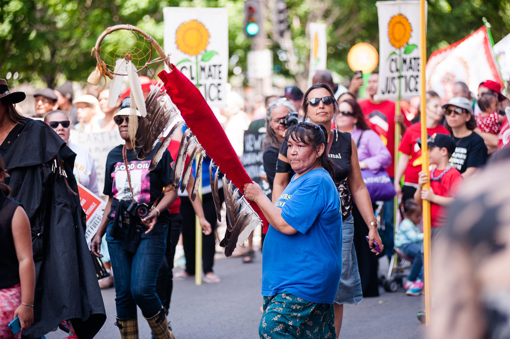 TerraSura-Tarsands-Web-8236.jpg