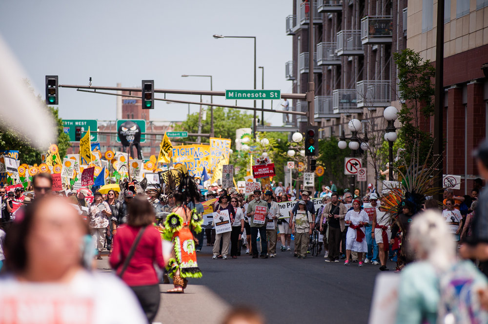 TerraSura-Tarsands-Web-8251.jpg