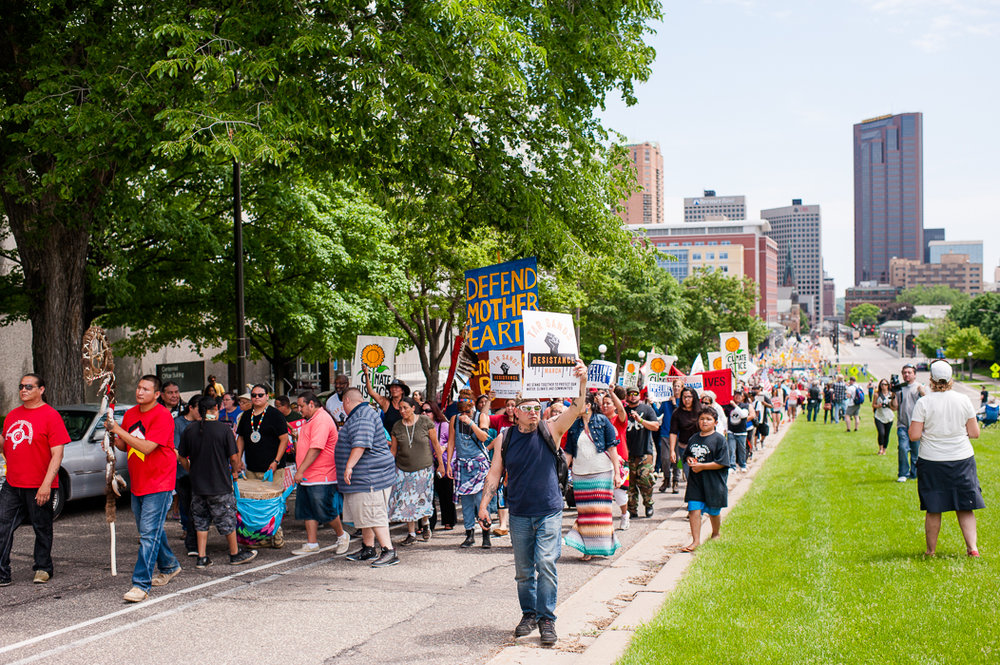 TerraSura-Tarsands-Web-8292.jpg