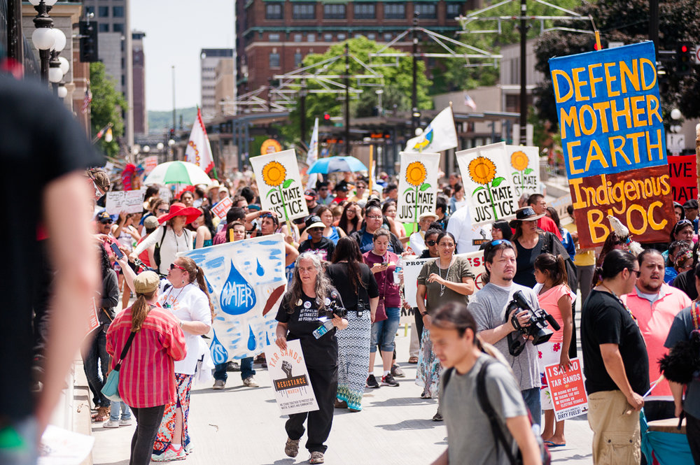 TerraSura-Tarsands-Web-8259.jpg