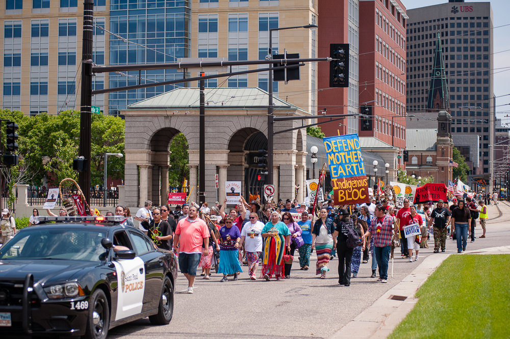 TerraSura-Tarsands-Web-8271.jpg