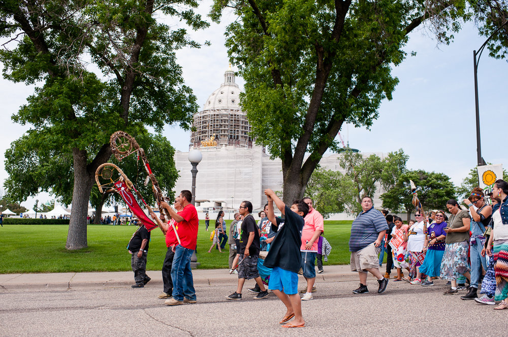 TerraSura-Tarsands-Web-8312.jpg