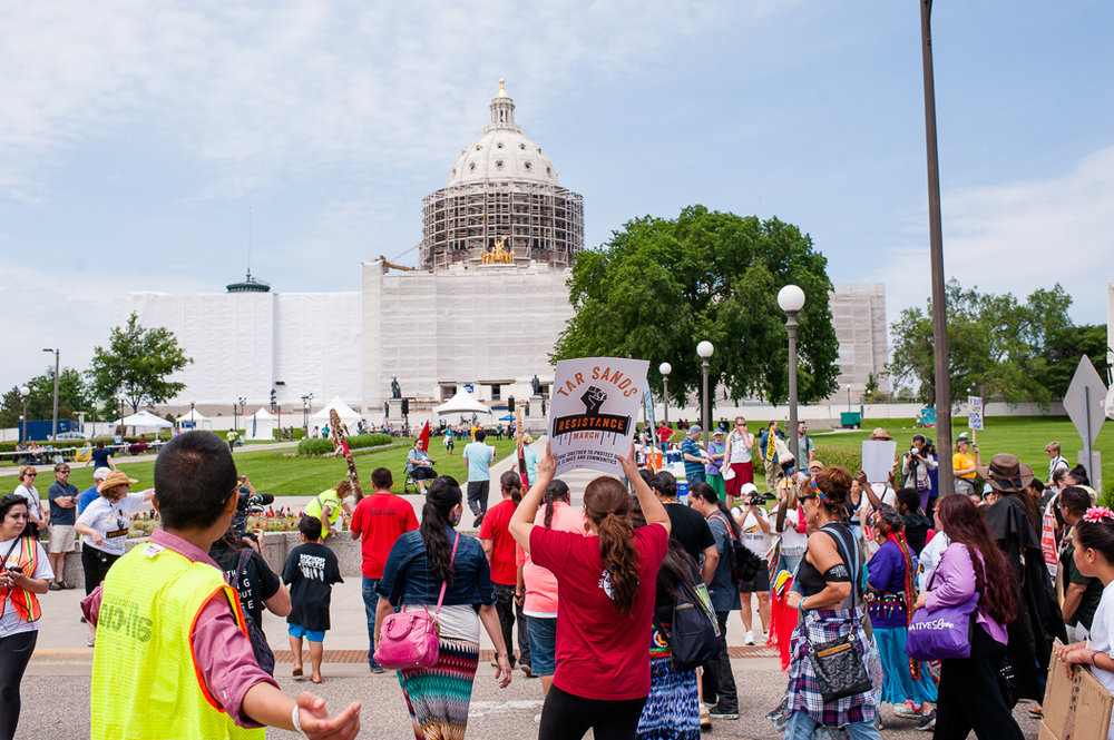 TerraSura-Tarsands-Web-8323.jpg