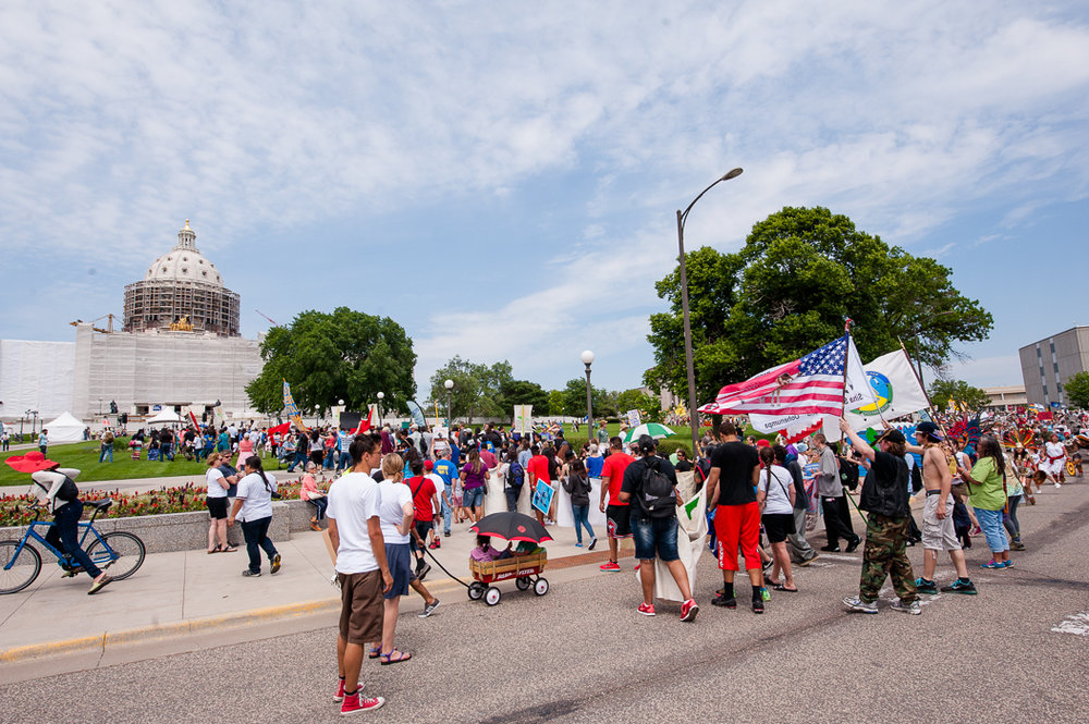 TerraSura-Tarsands-Web-8330.jpg