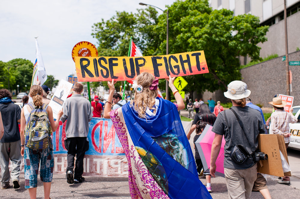 TerraSura-Tarsands-Web-8286.jpg