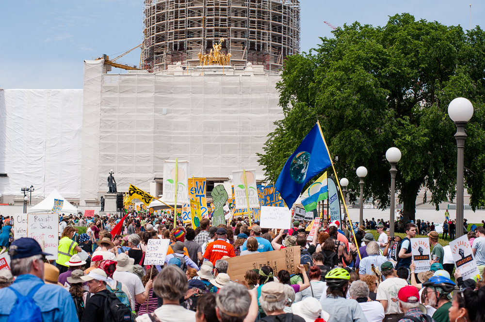 TerraSura-Tarsands-Web-8358.jpg