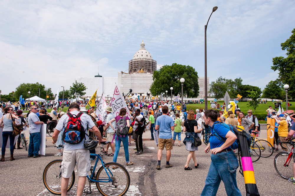 TerraSura-Tarsands-Web-8377.jpg