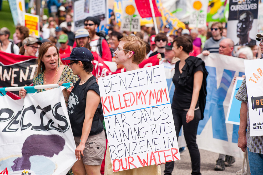 TerraSura-Tarsands-Web-8344.jpg