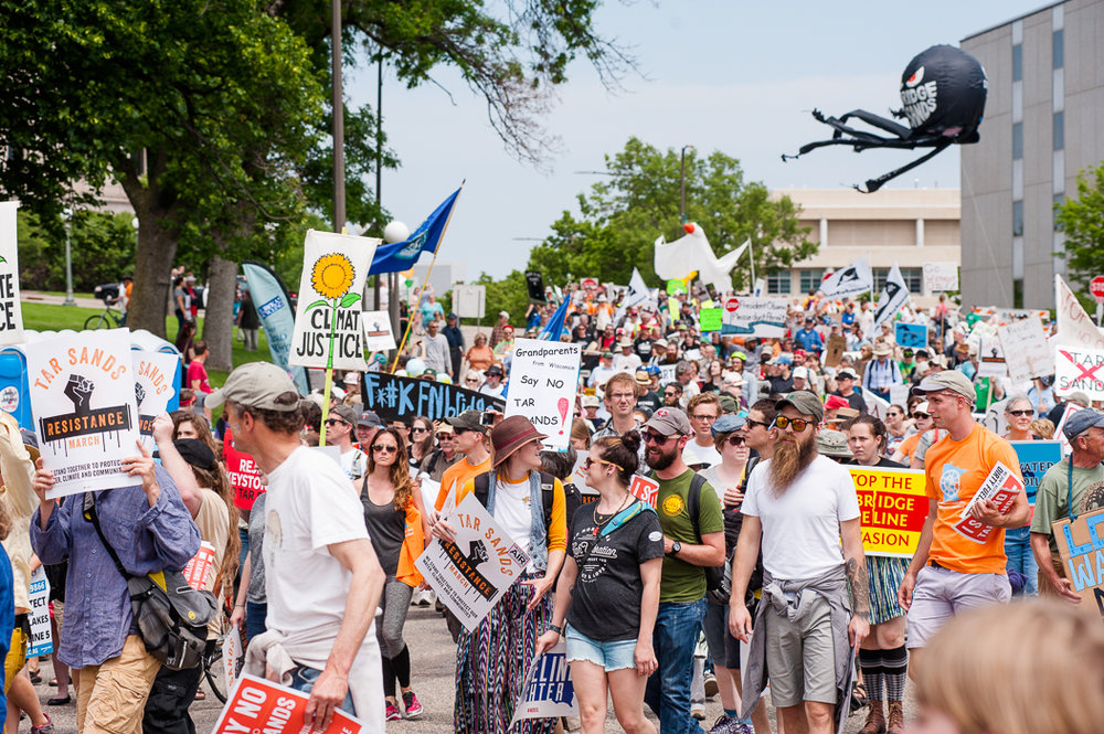 TerraSura-Tarsands-Web-8350.jpg