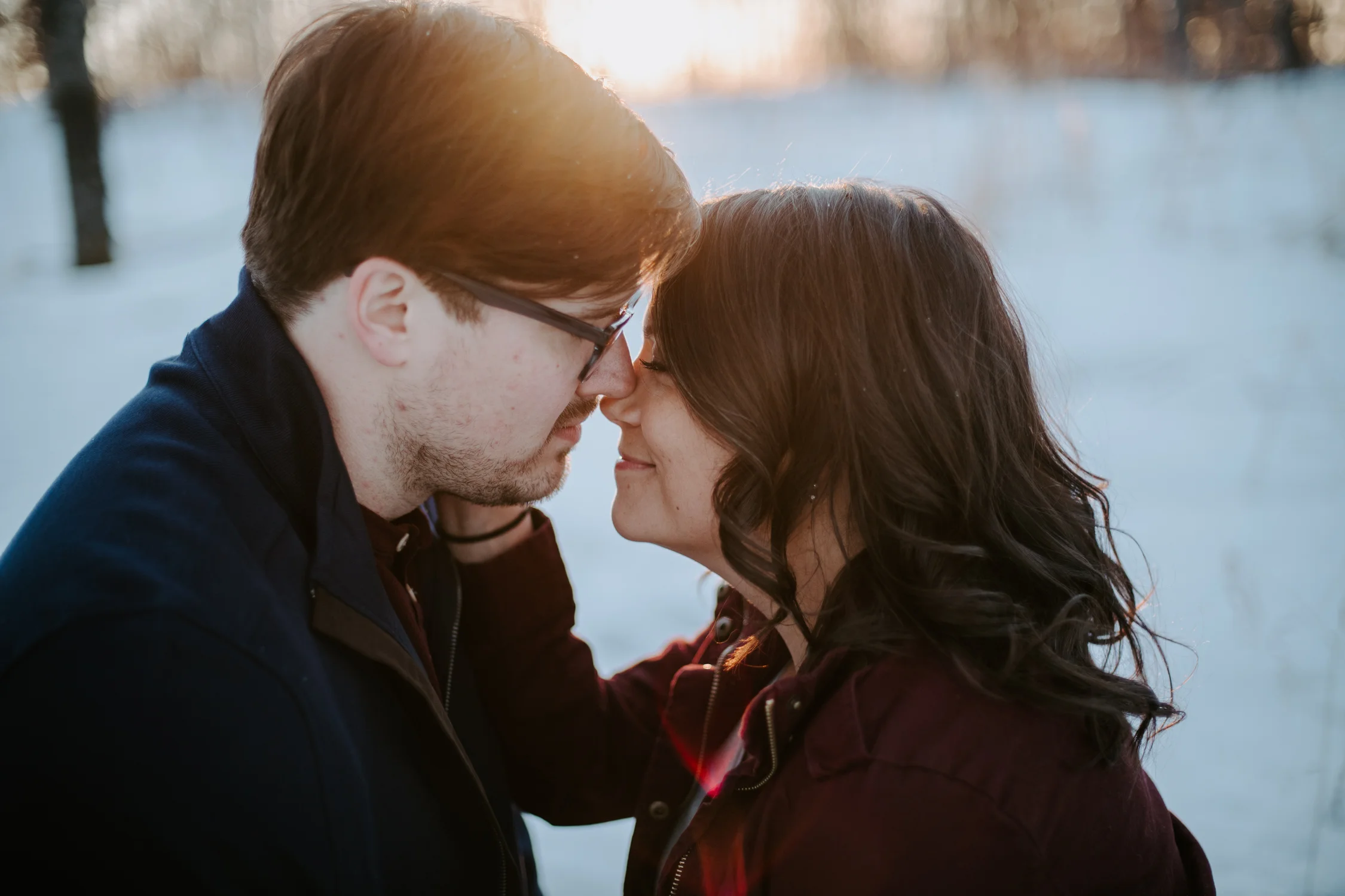 TerraSuraPhotography-SaraWillieEngage-5x7-4373.jpg