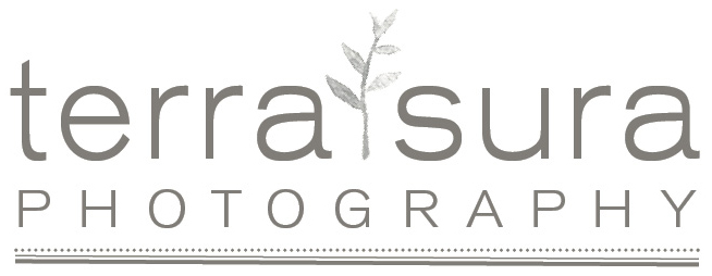 Terra Sura Photography