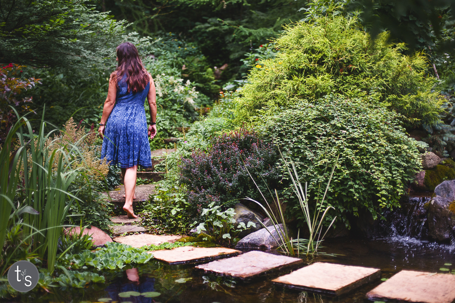 SB-JodiMcKee-TerraSura-2.jpg