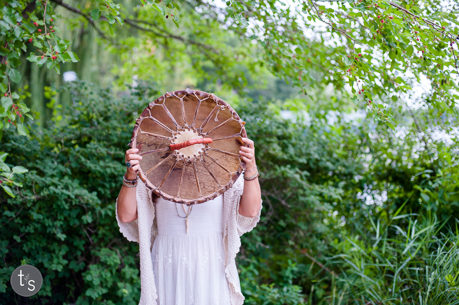 SB-JodiMcKee-TerraSura-11.jpg