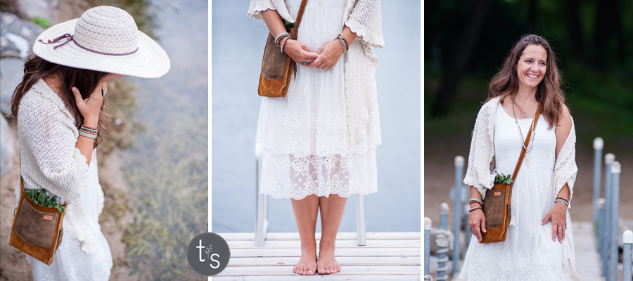 SB-JodiMcKee-TerraSura-14.jpg