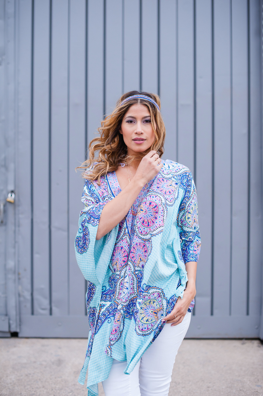 TerraSura-PreshAlley-Web-1521.jpg