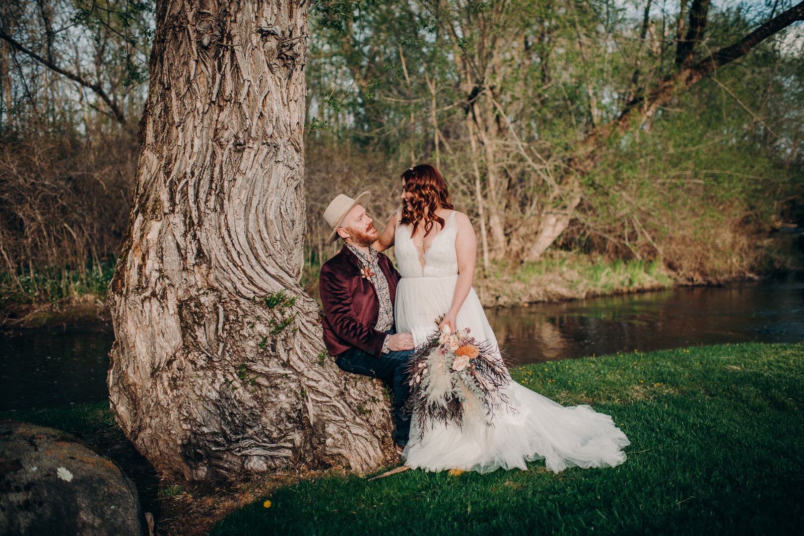 TerraSuraPhotography-Kari Ryan Wedding BLOG-4522.jpg