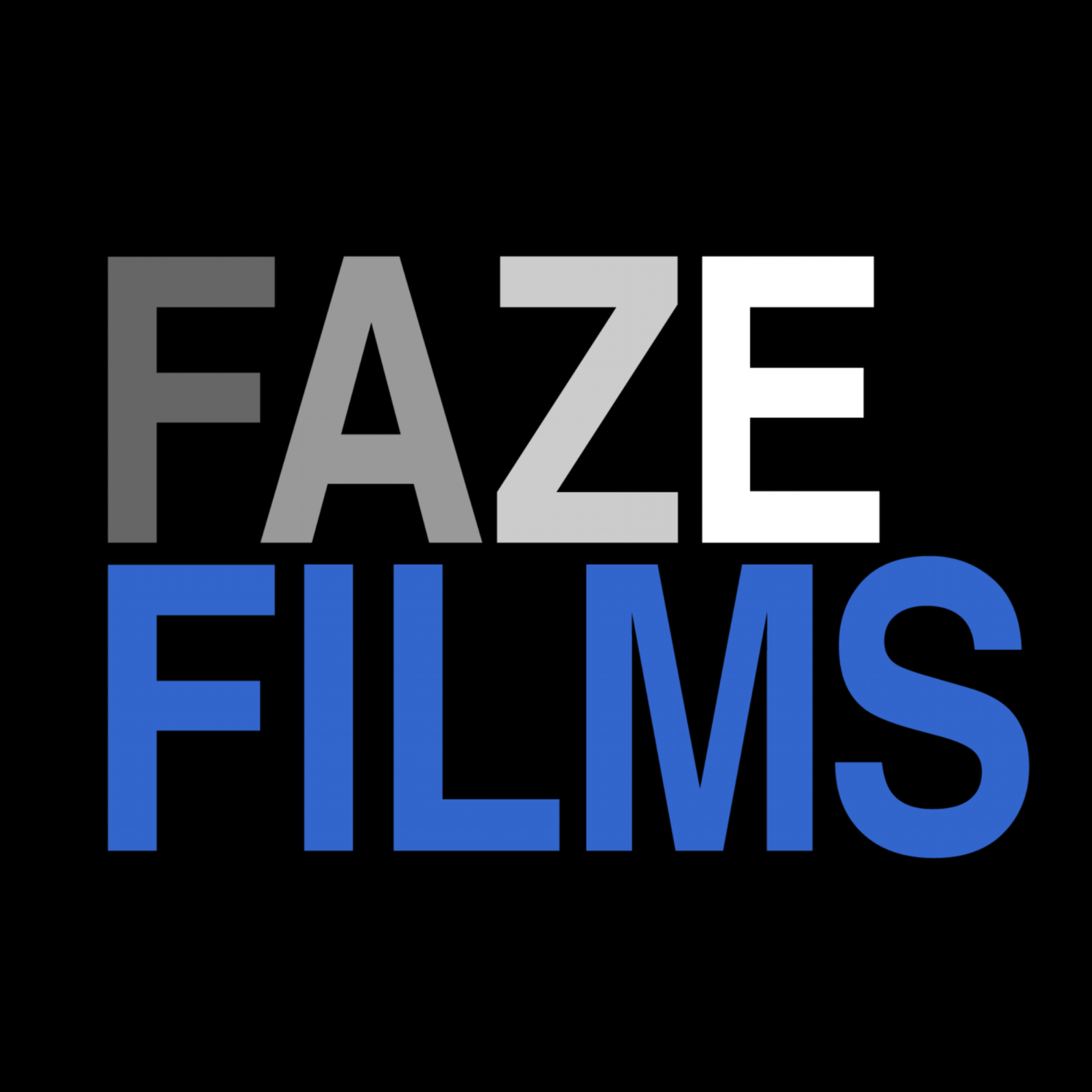 fazefilms.com