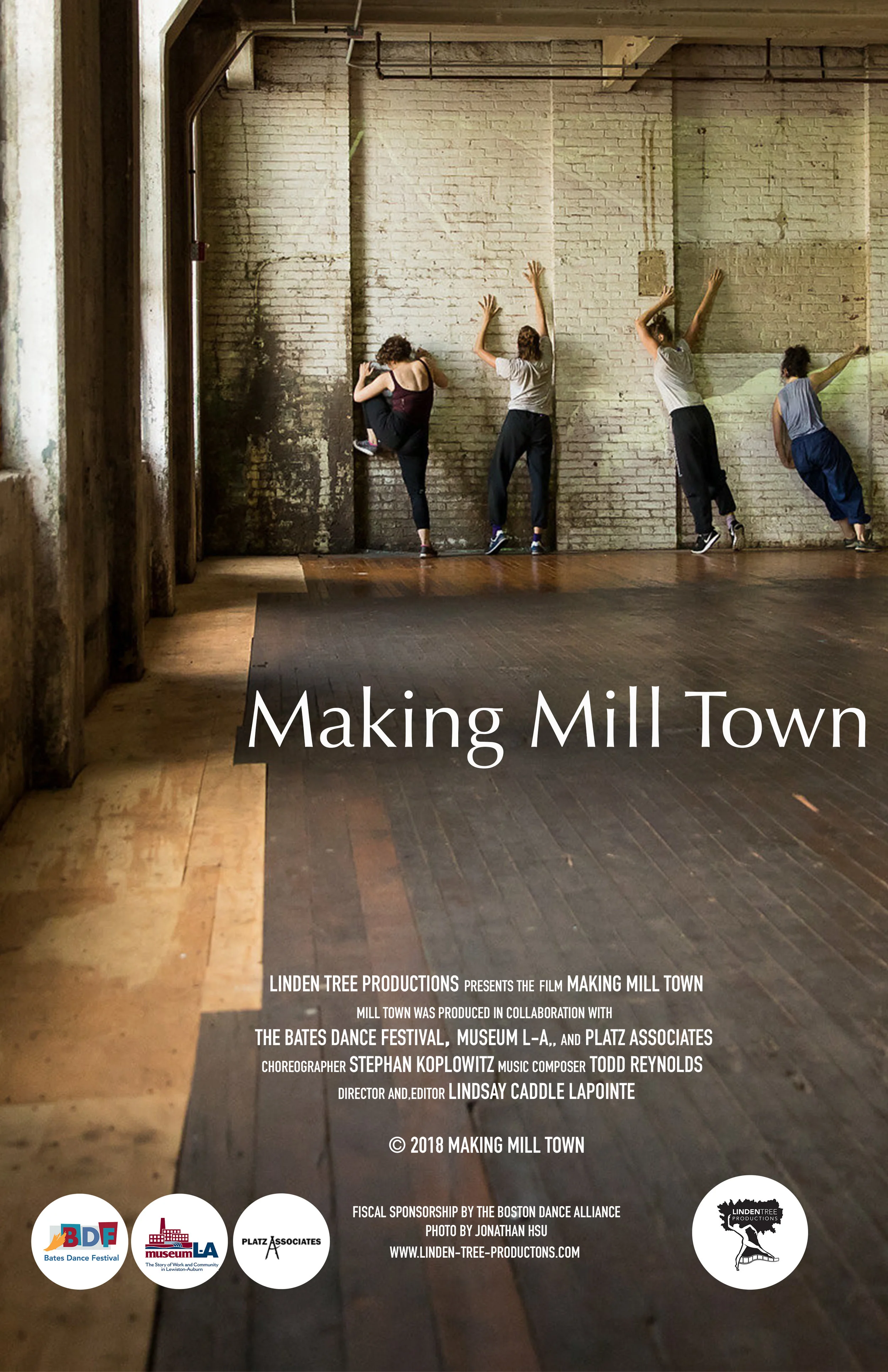 Making Mill Town - Poster.jpg