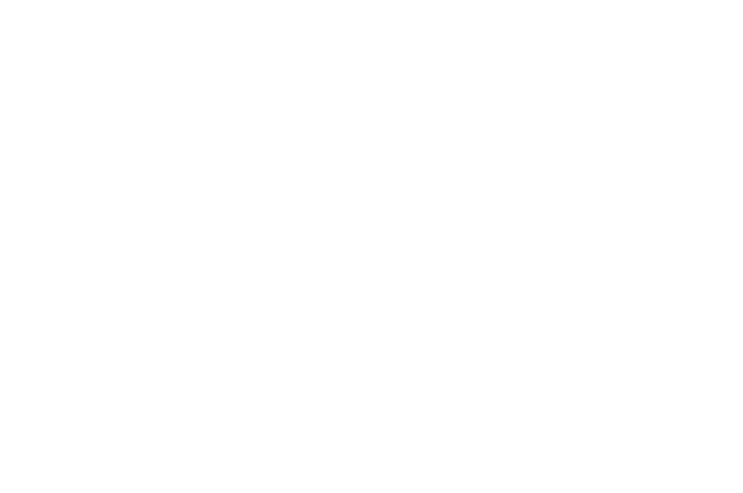 2ndPlace-Editing-MakingMillTown-UtahDanceFilmFestival2019.png