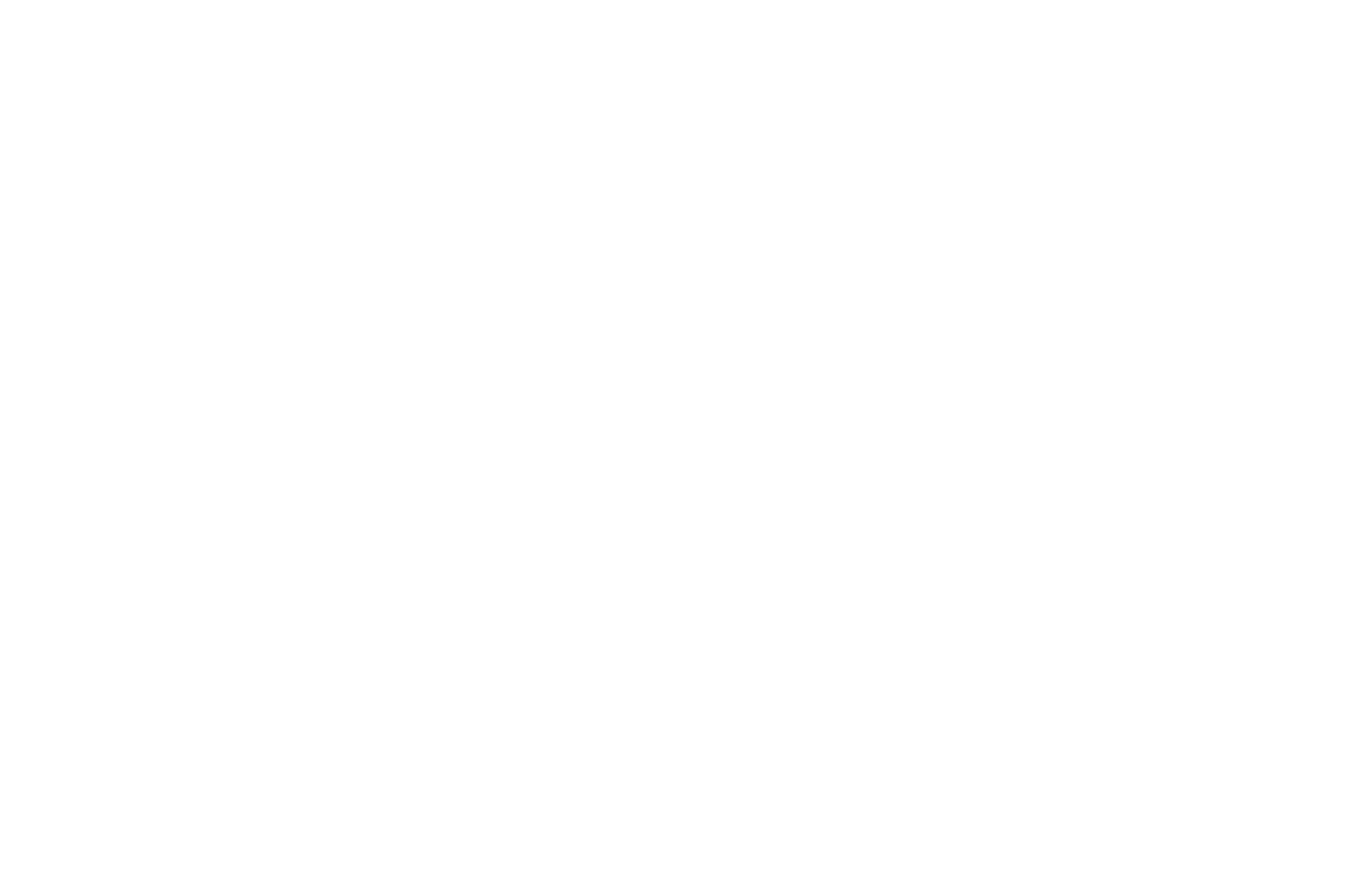 OFFICIALSELECTION-UtahDanceFilmFestival-2019.png