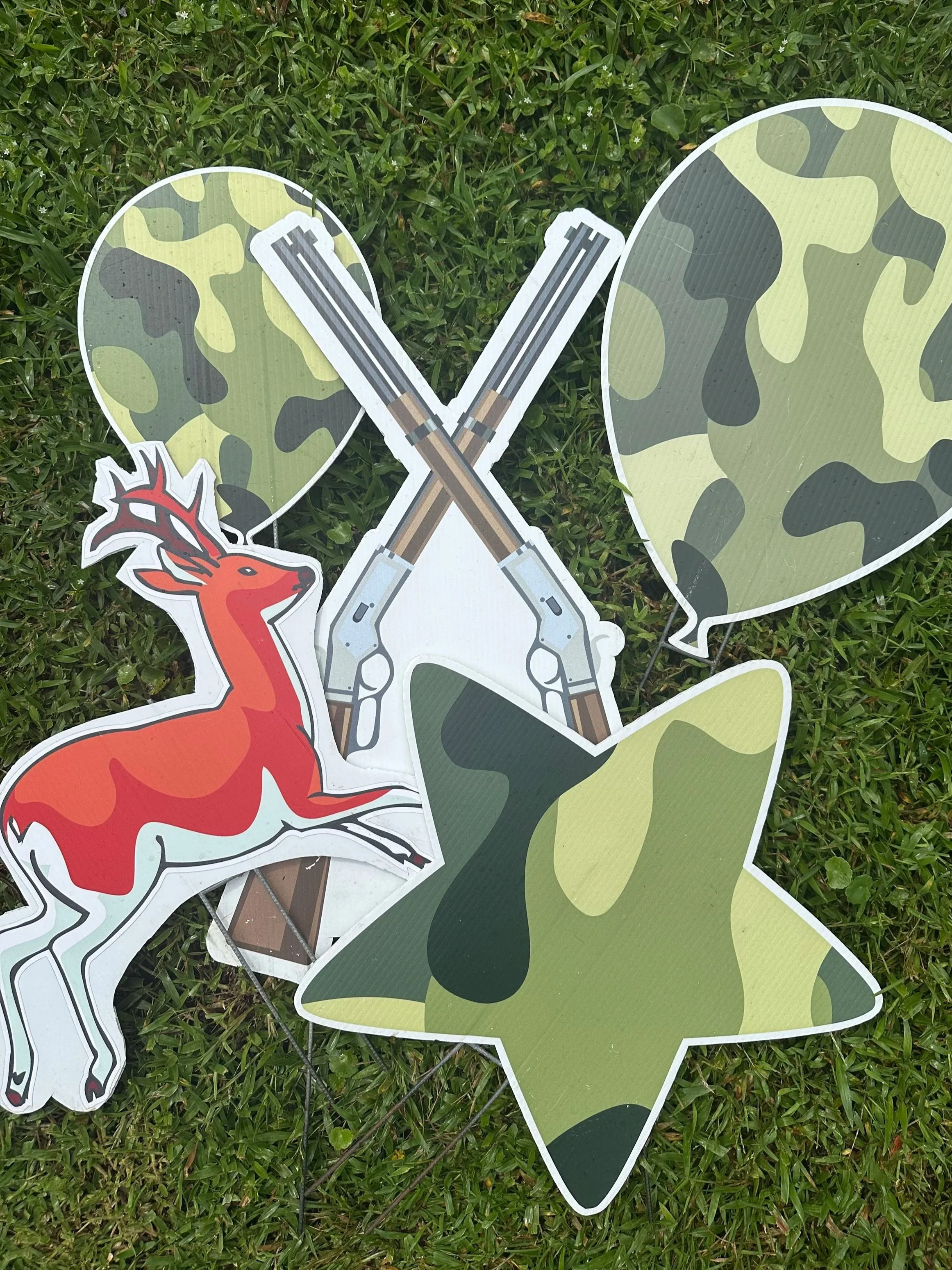 camo.jpg