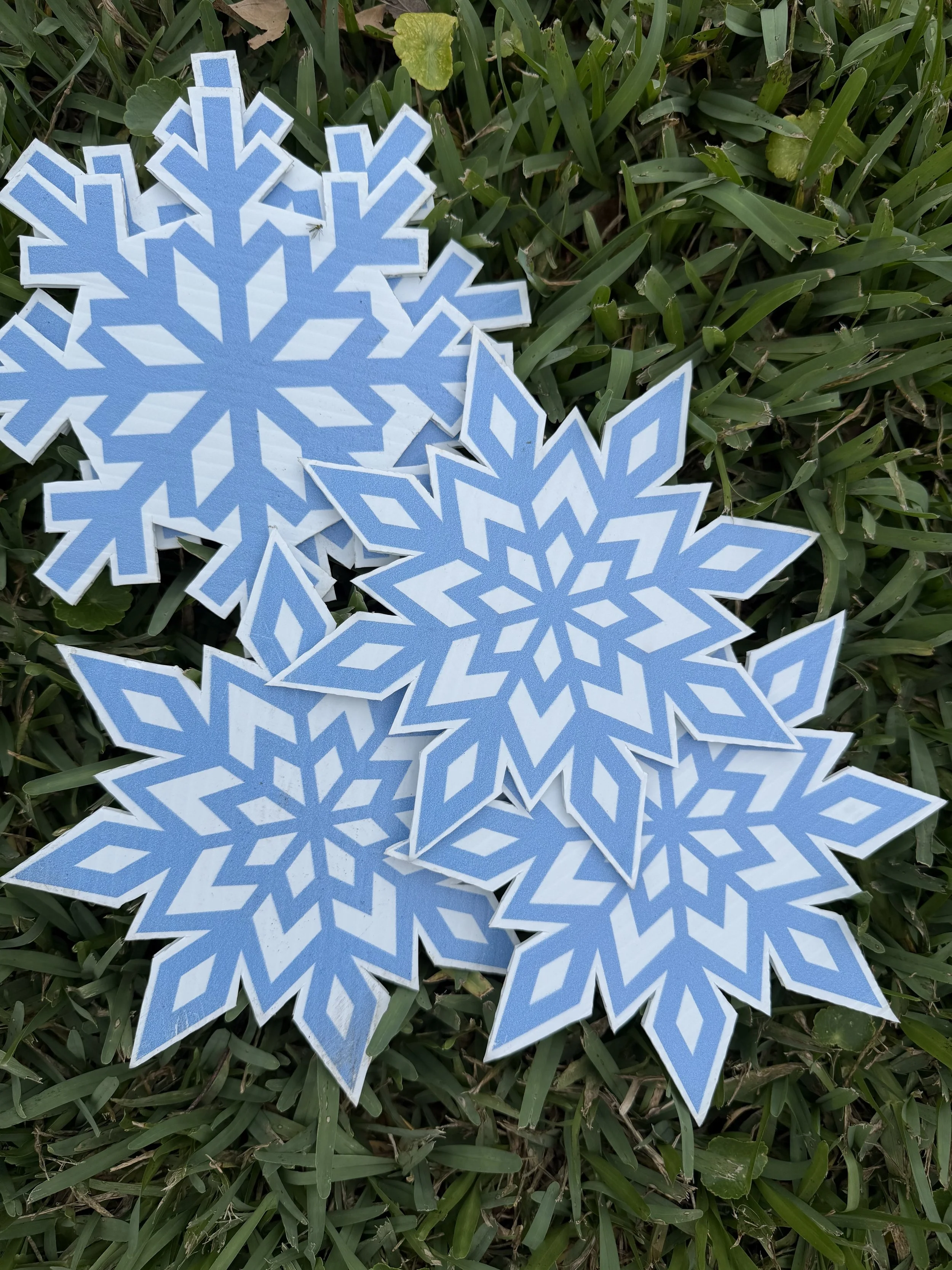 snowflakes.jpeg